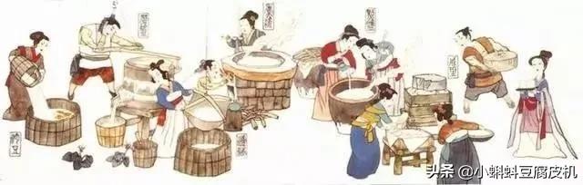 陶瓷板过滤机用于豆制品污水