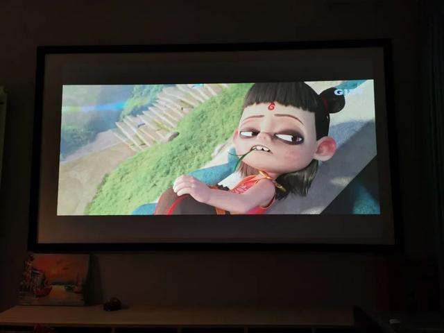 平盘过滤机过滤盘