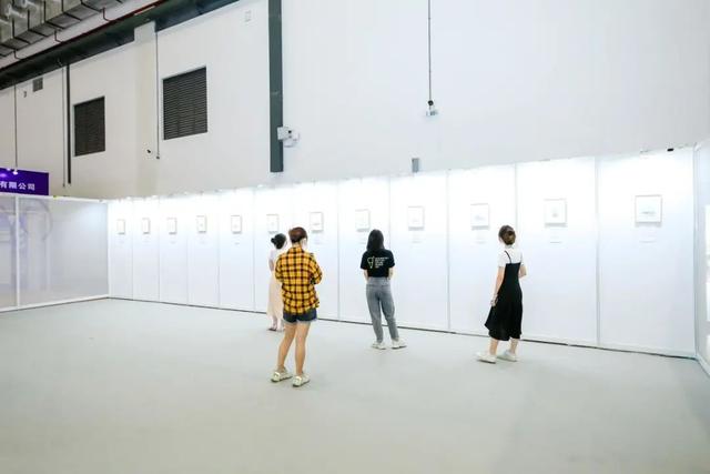 海南工程灯光展公司