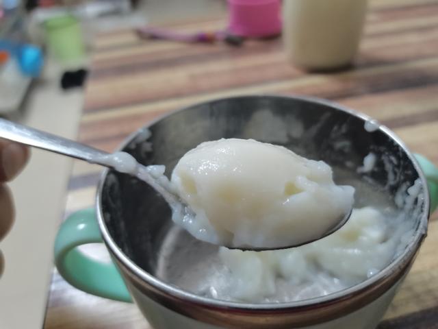 破碎机榨山药汁