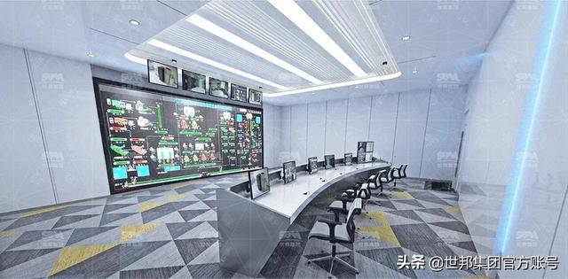世邦洗砂机怎么样沃力洗砂机怎么样选哪家
