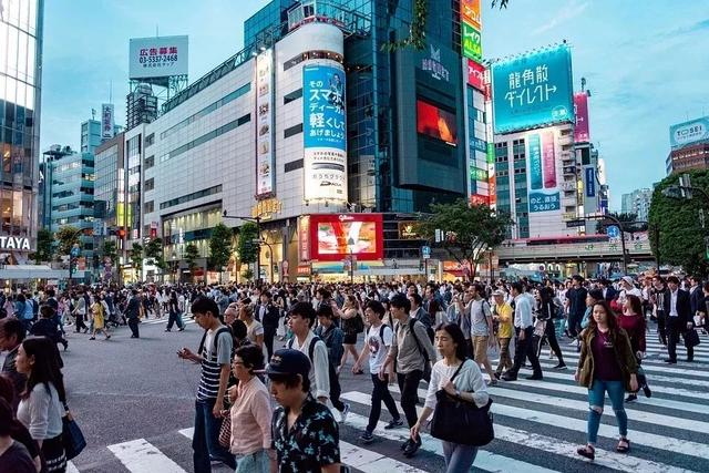 保定卓展数控车床工程