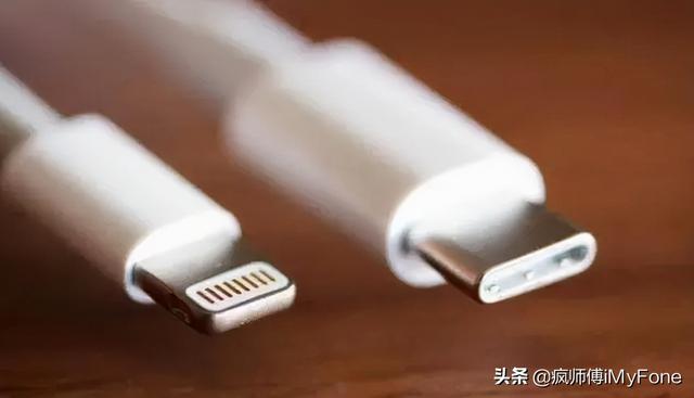 首款 USB-C iPhone 诞生，价格惊人