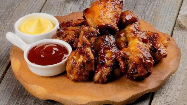 天气转凉了，肝病患者秋季护肝的6大原则，快收藏起来