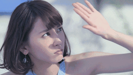 雪玲妃美白身体乳