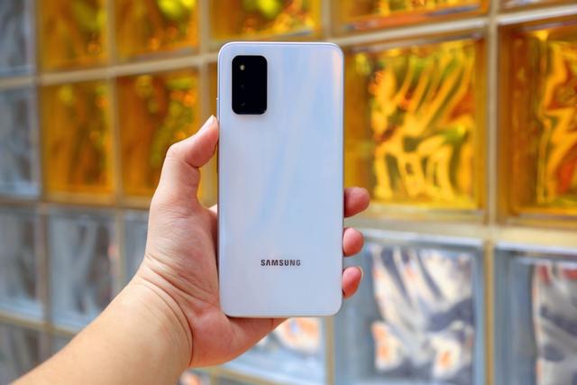 2000元以下5G手机怎么选？谁的性能最好？这篇文章可以给你答案