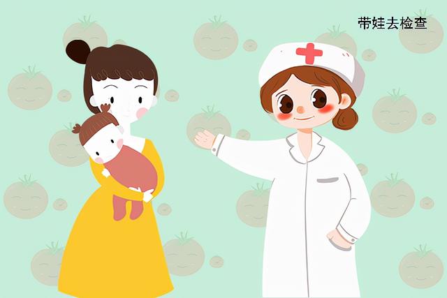 医生：宝宝2岁前有3个部位，无论多脏也要忍着，不可随意清洗