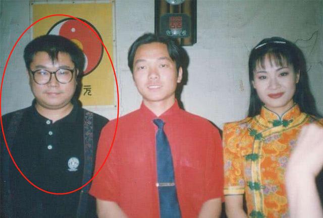 月儿落西下原唱 月儿落西下原唱