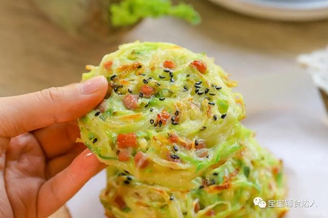 它是“绿色小人参”，3块能买一大根！清新爽口，鲜嫩解馋