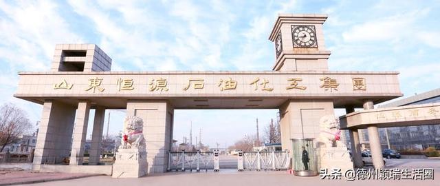 德州压滤机