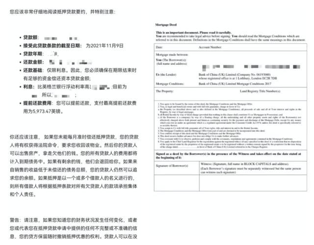 美国贷款需要什么条件2015