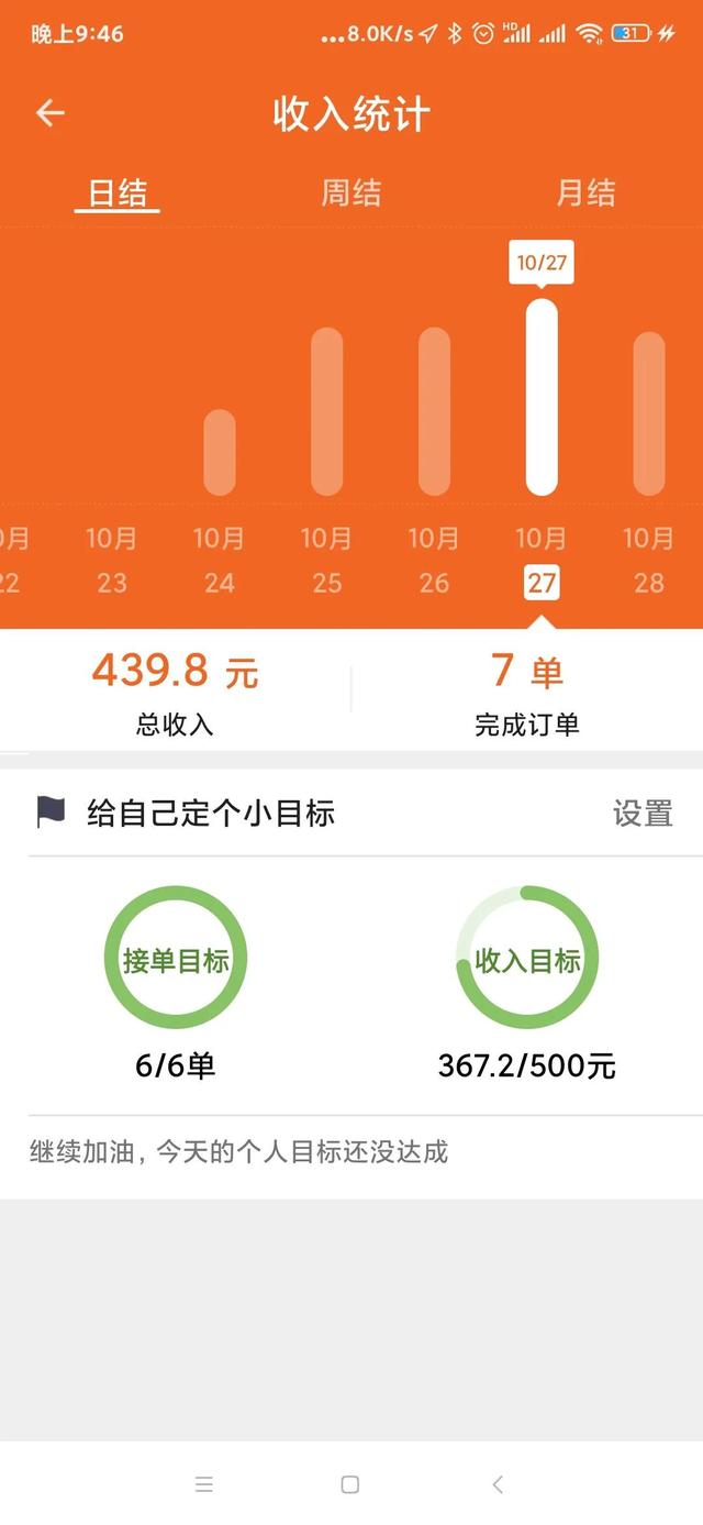 货拉拉租车怎么租