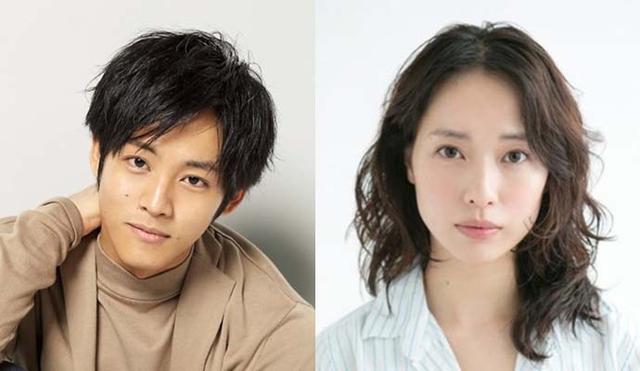 日本人评选 高颜值明星夫妻 Top10 木村拓哉夫妇不在榜 全网搜