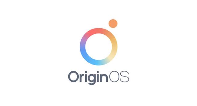 vivo将推全新OriginOS 2.0系统 或于12月9日发布