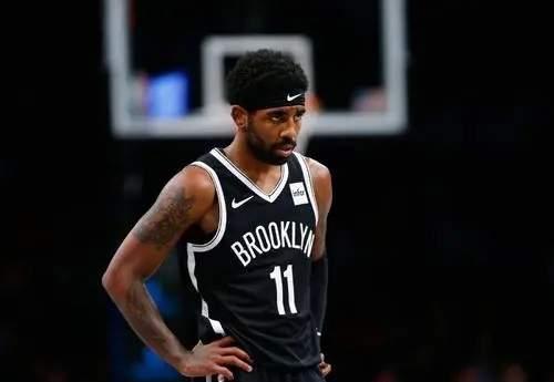 杜兰特发声 欧文不在乎 昔日好兄弟恐分道扬镳 全网搜