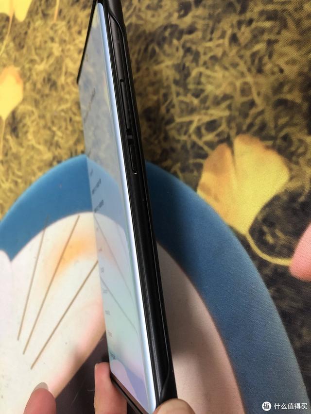 一年入手OPPO、vivo、苹果、一加品牌的旗舰机！最后当了个垃圾佬