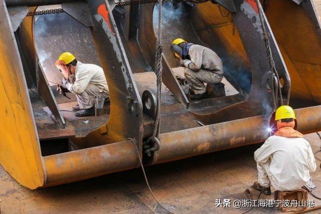 宽50的斗轮洗砂机
