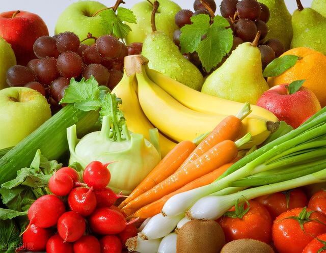 癌症患者到底要不要忌口？