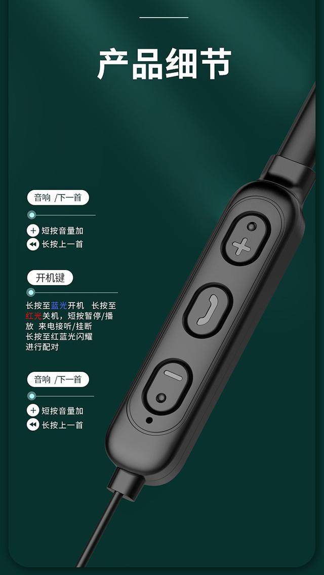 从往年的订单中，精选10款超低价好物，快来提升幸福感