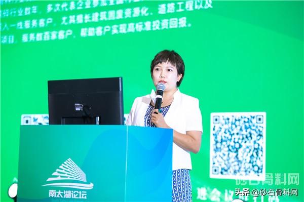 关于云南移动制砂机哪里有的信息