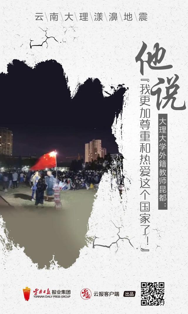 弥勒简易移动破碎机哪里卖