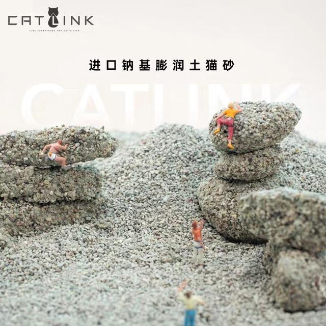 洗砂机视频教程大全