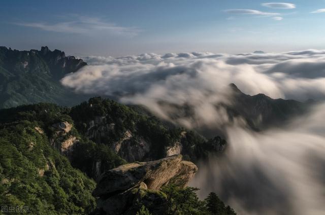 洛阳团建适合去哪里