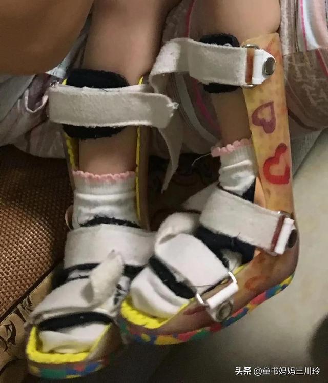 什么是对孩子最好的爱？养育脑瘫孩子7年半，我找到了答案