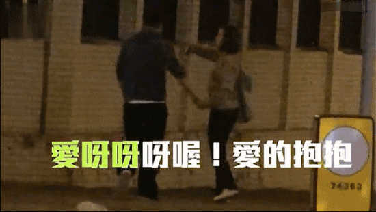 展博工程师出身