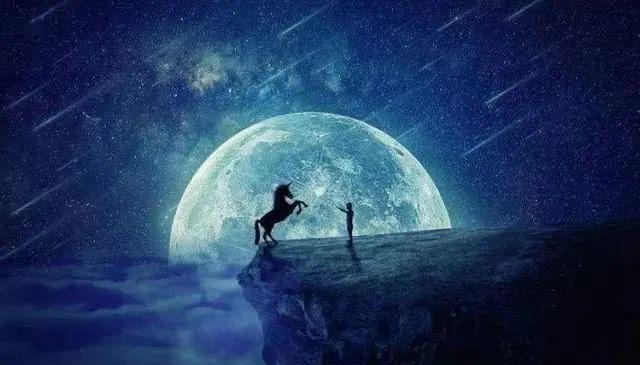 孩子睡觉害怕做噩梦 你该怎么做？