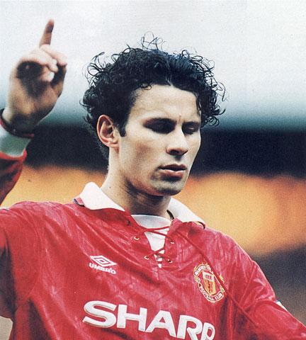 反贪风暴5百度云共享百度云1280p蓝光熟肉网盘已下载riwcpegq