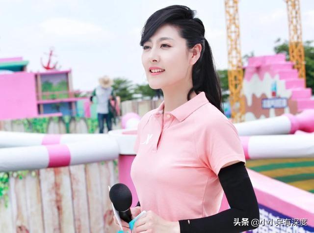 172—173cm之间嗜好:旅游 书籍特长:钢琴 游泳 网络生活态度:真诚待人