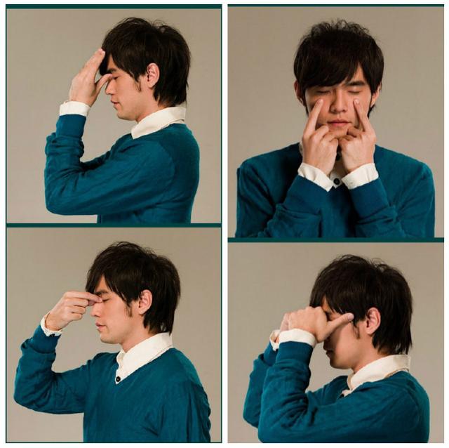 85后养生法，90后养生知识，破百万阅读量！年轻人如何养生？