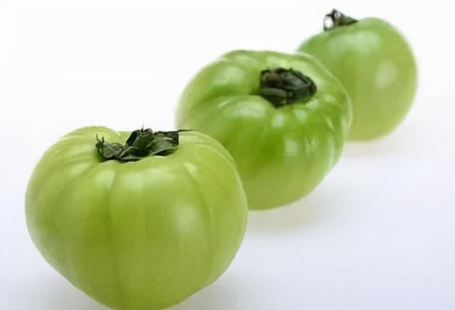 哪些食物是隐藏的凶手？