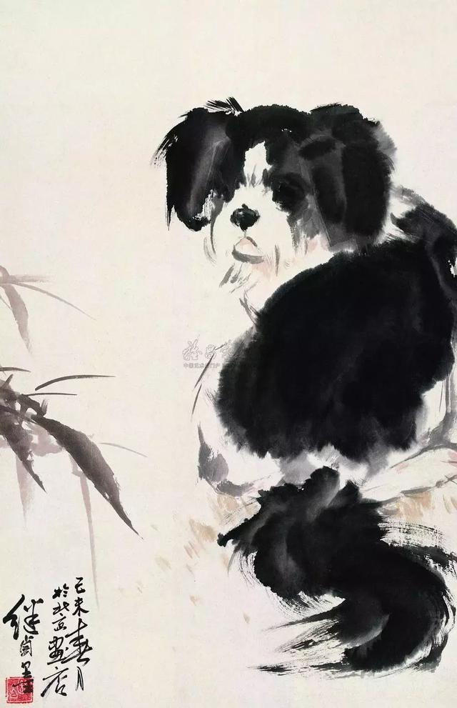 拉萨重型立轴制砂机