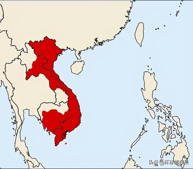 柬埔寨王国 柬埔寨王国