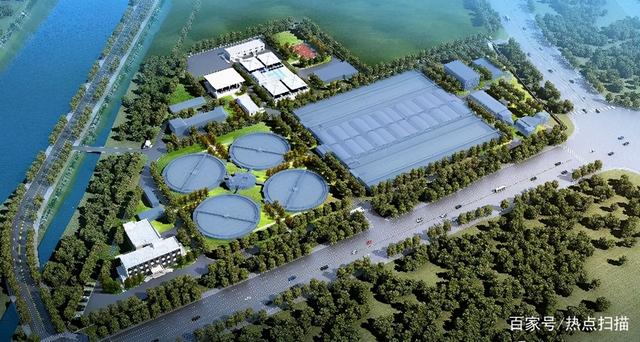 南昌市过滤机厂