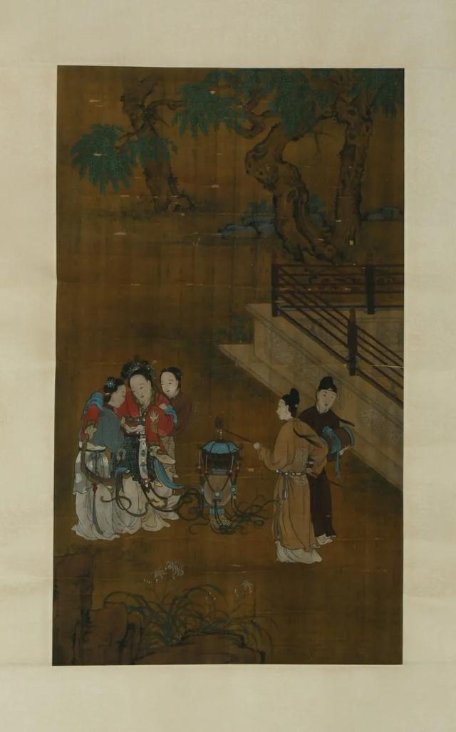 彭水立轴式制砂机