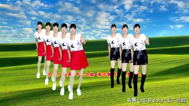 火山小视频跳舞音乐（火山小视频怎样加音乐）