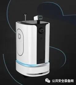 芒市矿用洗砂机厂家