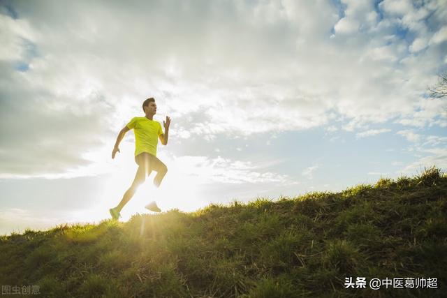 中药降血脂，你不了解的秘密（二）