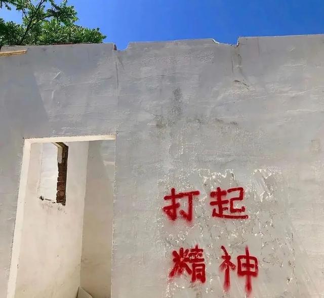 影片剧照