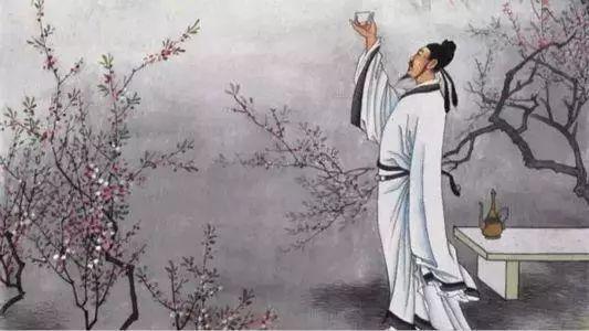 李白的代表作:浪漫主义诗人李白经典诗文精选99篇