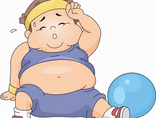 为何一些女性绝经了，却依然不显老？这四个习惯或许是重点