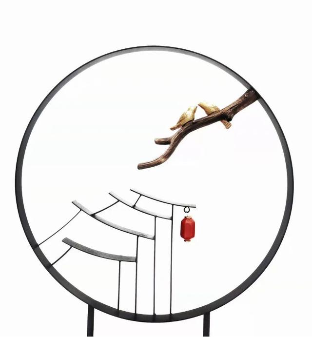 20个技巧，助您手机拍大片！（影展点评第459期）