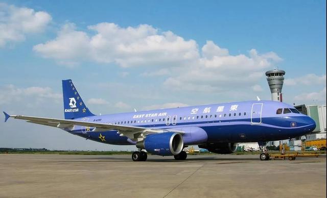 兰世立：从农村小伙变成首富，39岁身价20亿，为何会被全球通缉？