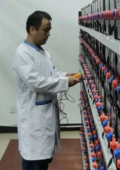 淮南风火轮洗砂机