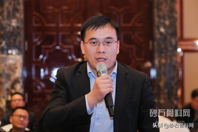 威海过滤机公司