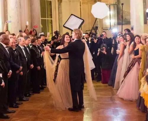 为什么我无法接受“富养女儿”