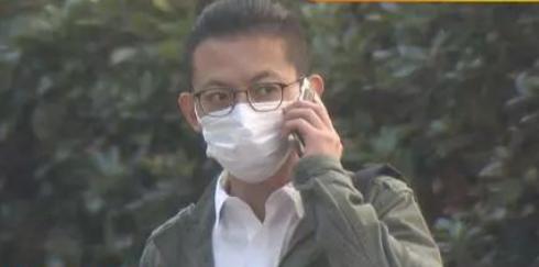 江歌妈妈:江歌替刘鑫挨了刀，5年过去了，痛失爱女的江秋莲现在怎么样了？